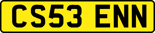 CS53ENN