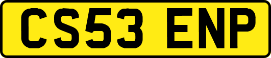 CS53ENP