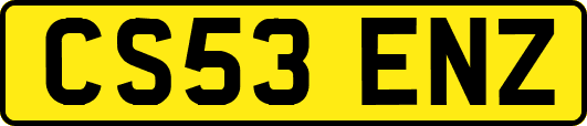 CS53ENZ