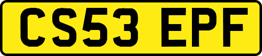 CS53EPF