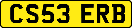 CS53ERB