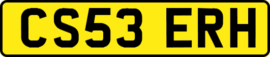 CS53ERH
