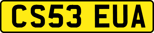 CS53EUA