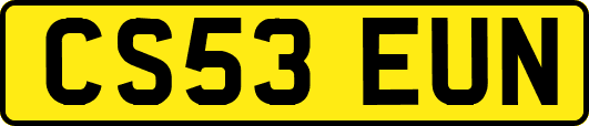 CS53EUN