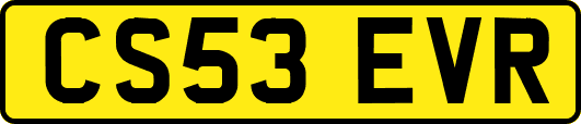 CS53EVR