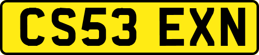 CS53EXN