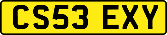 CS53EXY