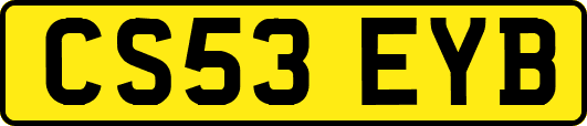 CS53EYB