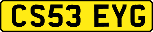 CS53EYG