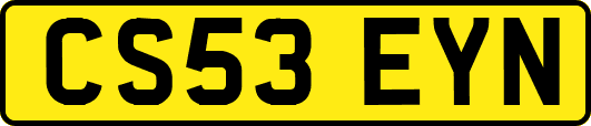 CS53EYN