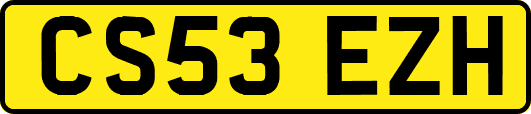 CS53EZH