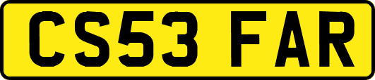 CS53FAR