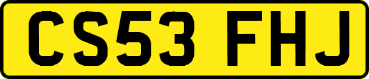 CS53FHJ
