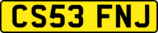 CS53FNJ