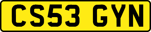 CS53GYN