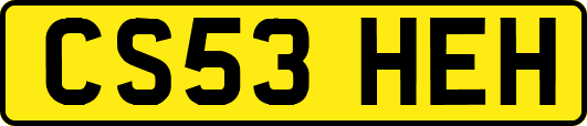 CS53HEH