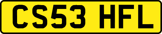 CS53HFL