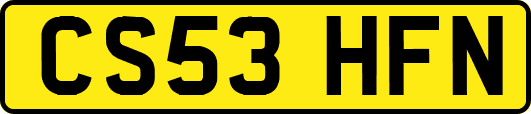 CS53HFN