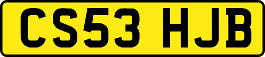CS53HJB