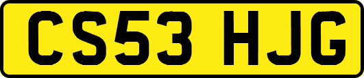 CS53HJG