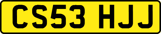 CS53HJJ