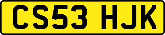 CS53HJK