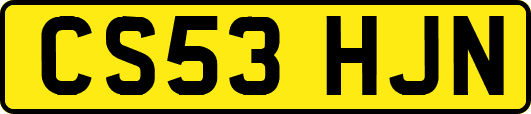 CS53HJN