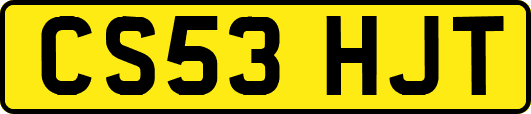 CS53HJT