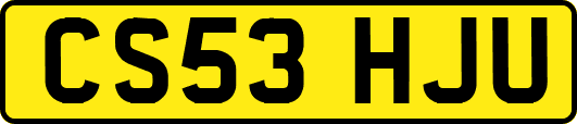 CS53HJU