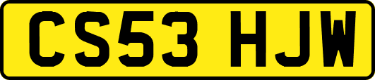 CS53HJW