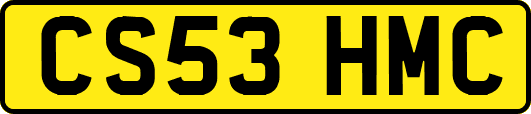 CS53HMC