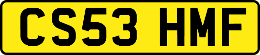 CS53HMF