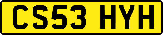 CS53HYH