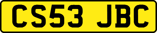CS53JBC