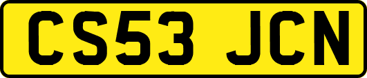 CS53JCN