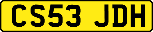 CS53JDH