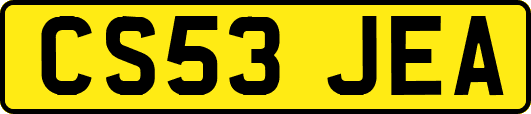 CS53JEA