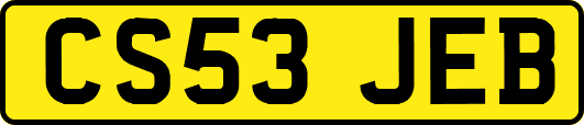 CS53JEB