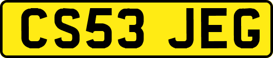 CS53JEG