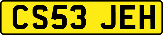 CS53JEH
