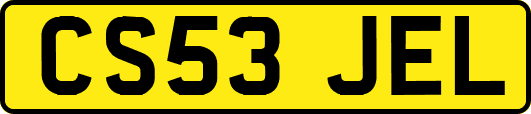 CS53JEL