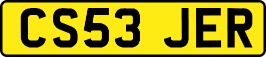 CS53JER