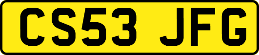 CS53JFG