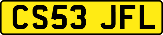 CS53JFL