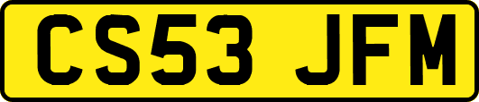 CS53JFM
