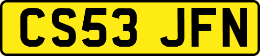 CS53JFN