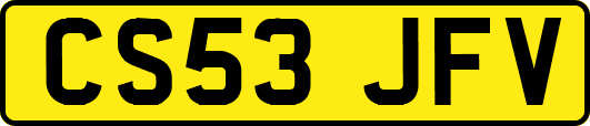 CS53JFV
