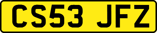 CS53JFZ