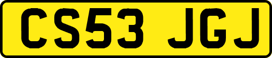 CS53JGJ