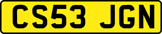 CS53JGN